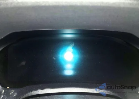 2023 BMW M4 Competition z USA, uszkodzony, nr VIN WBS43AZ01PCL76533